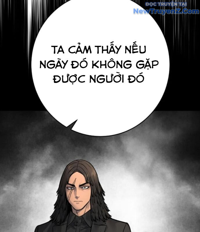 Cảnh Sát Báo Thù Chapter 93 - Trang 169