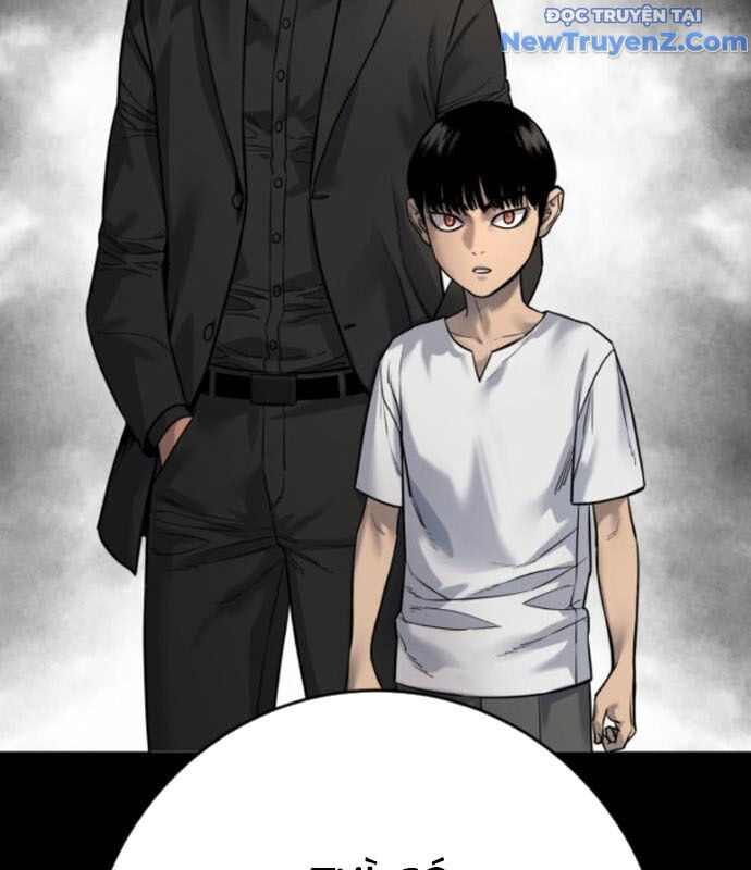 Cảnh Sát Báo Thù Chapter 93 - Trang 170