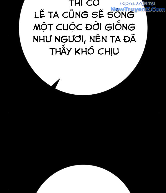 Cảnh Sát Báo Thù Chapter 93 - Trang 171