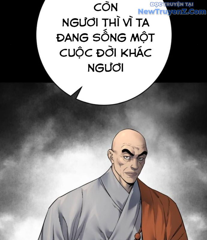 Cảnh Sát Báo Thù Chapter 93 - Trang 172