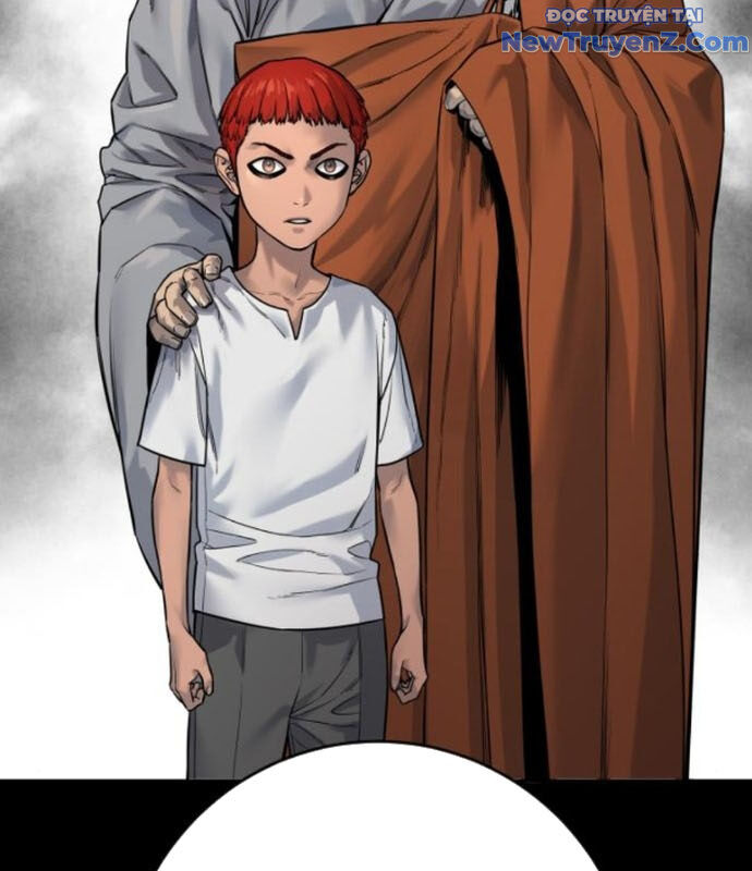 Cảnh Sát Báo Thù Chapter 93 - Trang 173