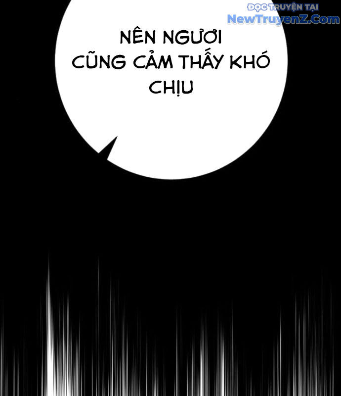Cảnh Sát Báo Thù Chapter 93 - Trang 174