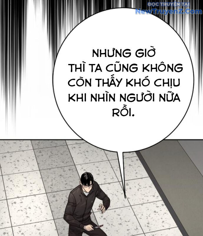 Cảnh Sát Báo Thù Chapter 93 - Trang 175
