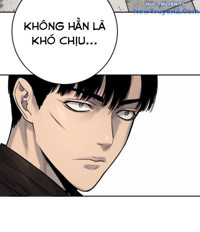 Cảnh Sát Báo Thù Chapter 93 - Trang 177