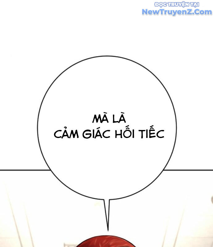 Cảnh Sát Báo Thù Chapter 93 - Trang 178