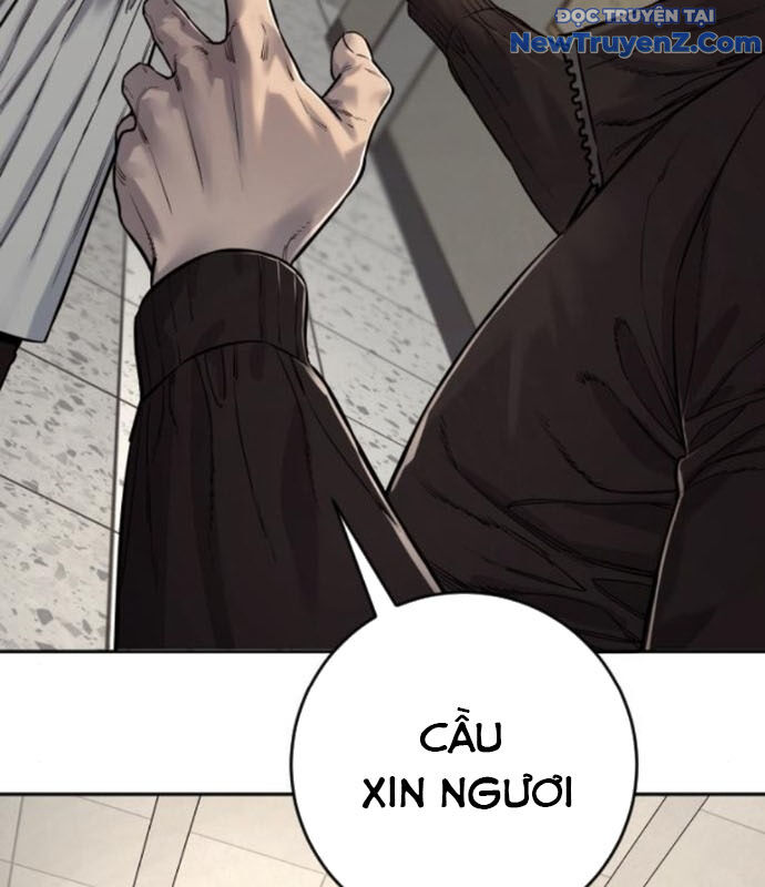 Cảnh Sát Báo Thù Chapter 93 - Trang 182