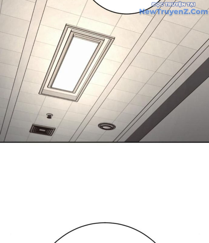 Cảnh Sát Báo Thù Chapter 93 - Trang 183