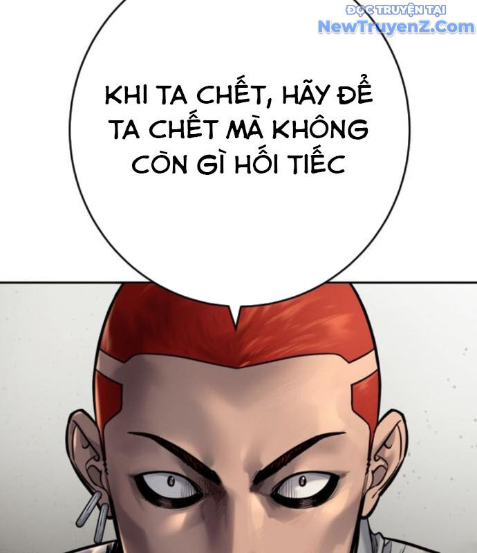 Cảnh Sát Báo Thù Chapter 93 - Trang 184