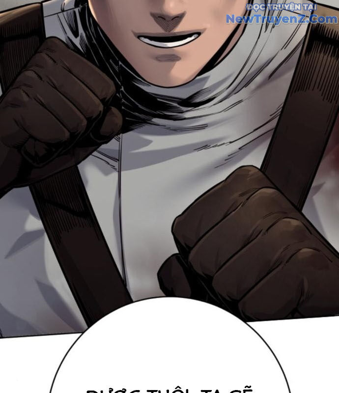 Cảnh Sát Báo Thù Chapter 93 - Trang 185