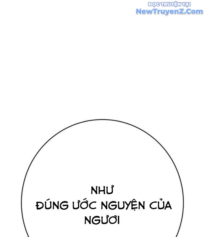 Cảnh Sát Báo Thù Chapter 93 - Trang 188