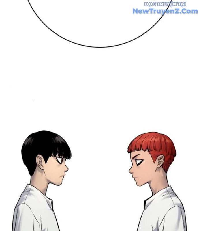 Cảnh Sát Báo Thù Chapter 93 - Trang 189