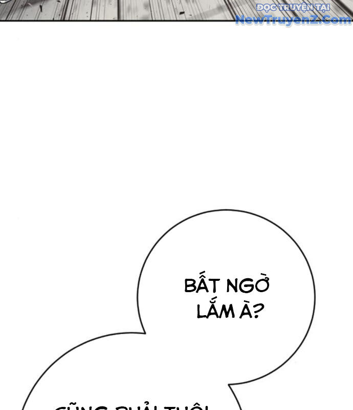 Cảnh Sát Báo Thù Chapter 93 - Trang 19