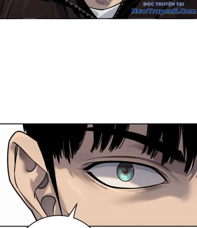 Cảnh Sát Báo Thù Chapter 93 - Trang 24