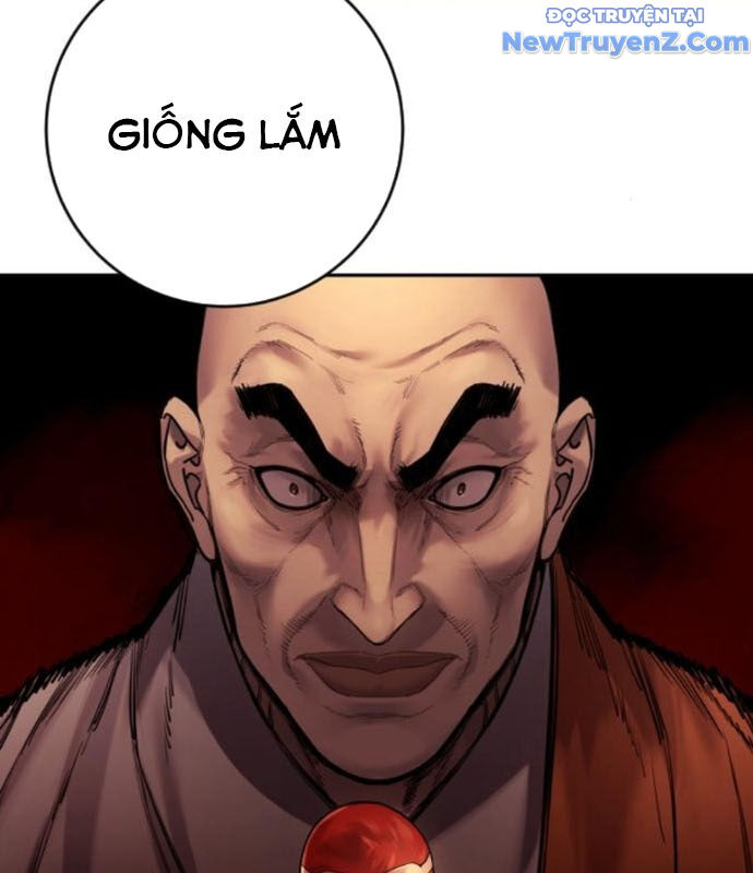 Cảnh Sát Báo Thù Chapter 93 - Trang 25