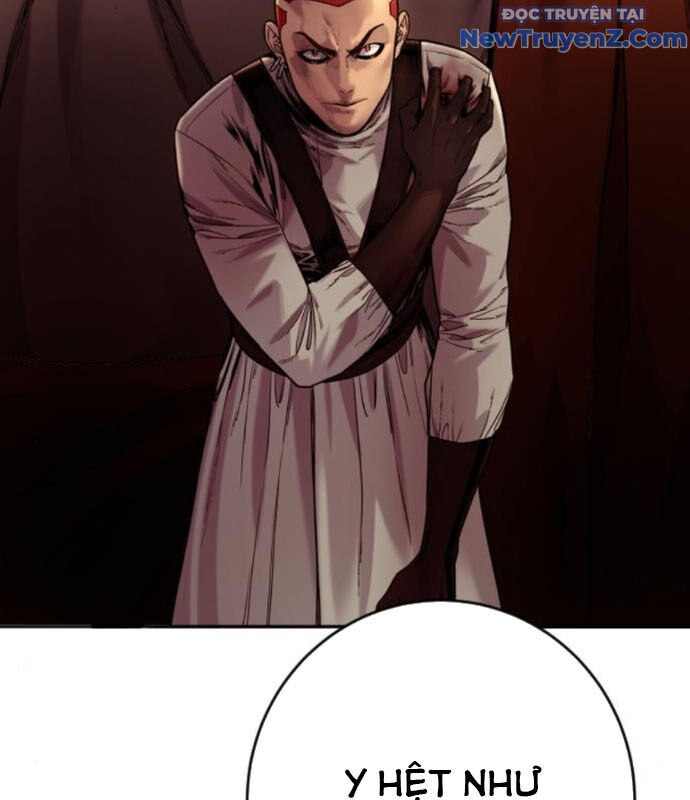 Cảnh Sát Báo Thù Chapter 93 - Trang 26