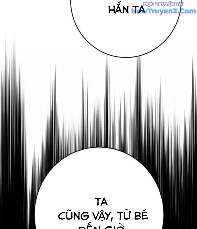 Cảnh Sát Báo Thù Chapter 93 - Trang 27