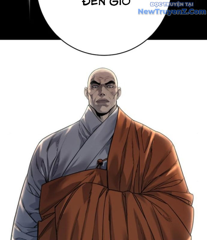 Cảnh Sát Báo Thù Chapter 93 - Trang 28