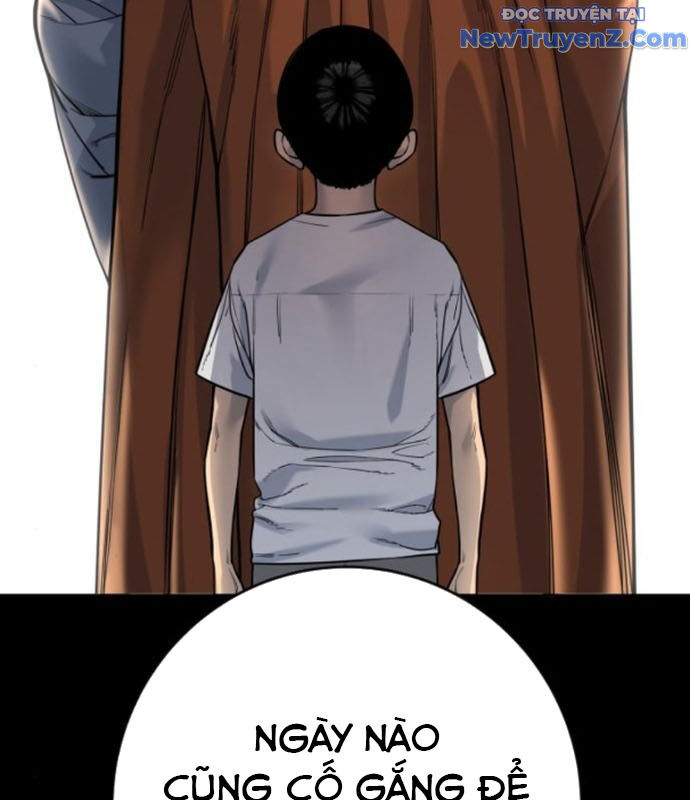 Cảnh Sát Báo Thù Chapter 93 - Trang 29