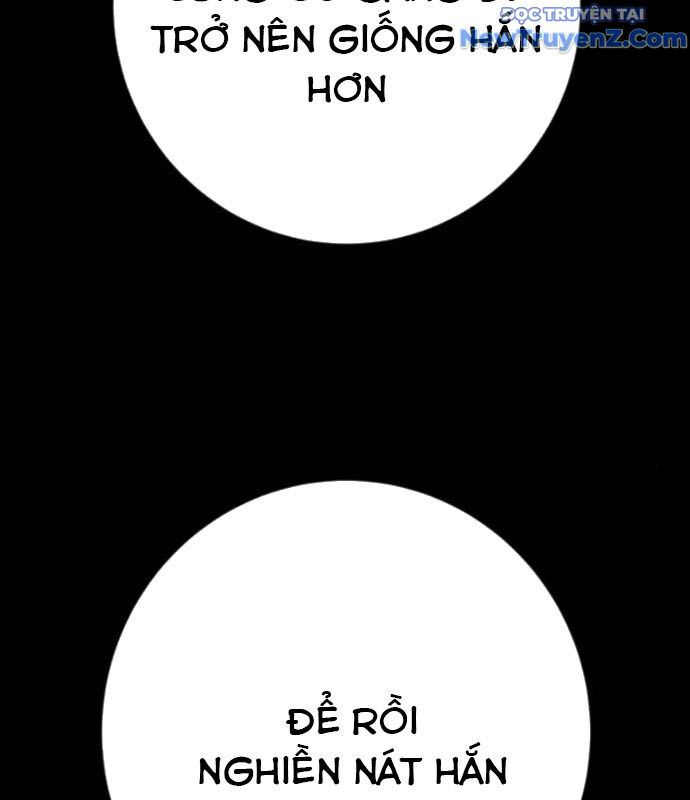 Cảnh Sát Báo Thù Chapter 93 - Trang 30