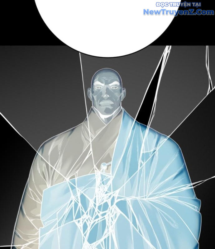 Cảnh Sát Báo Thù Chapter 93 - Trang 31