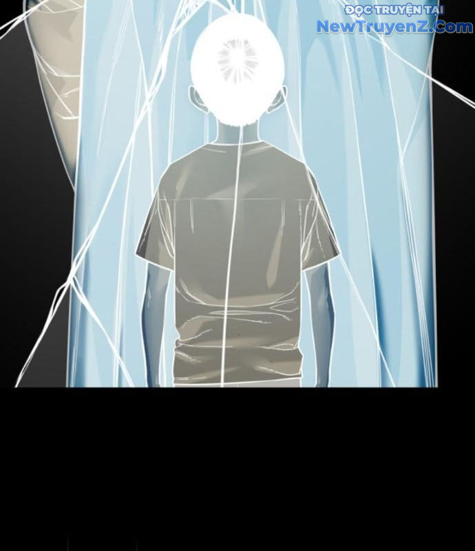 Cảnh Sát Báo Thù Chapter 93 - Trang 32