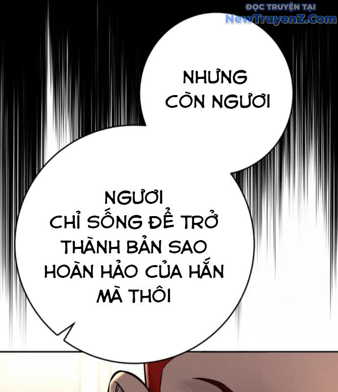 Cảnh Sát Báo Thù Chapter 93 - Trang 33
