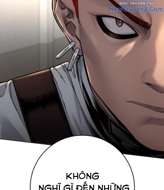 Cảnh Sát Báo Thù Chapter 93 - Trang 34