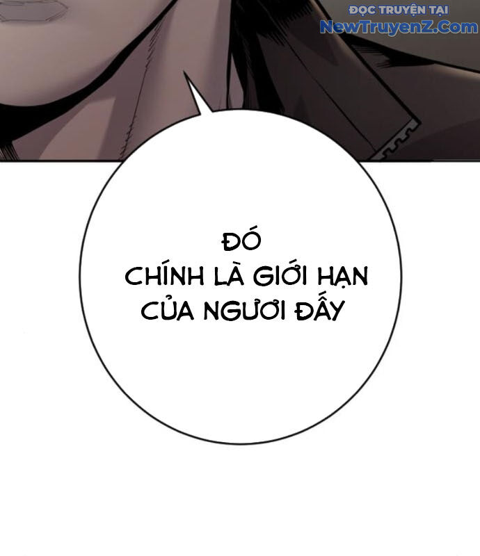 Cảnh Sát Báo Thù Chapter 93 - Trang 36