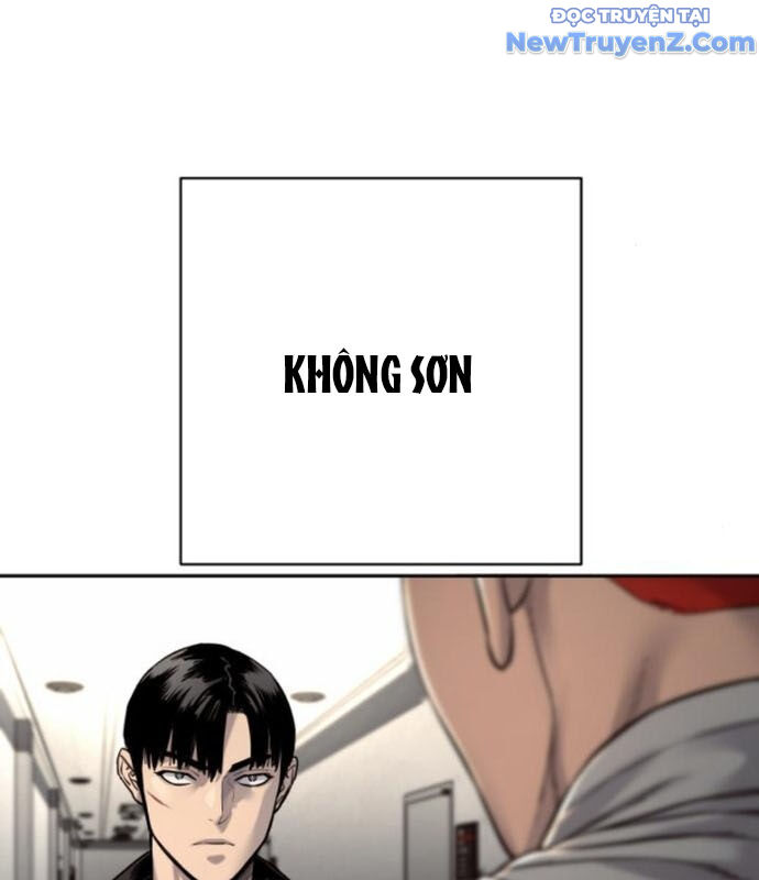 Cảnh Sát Báo Thù Chapter 93 - Trang 38