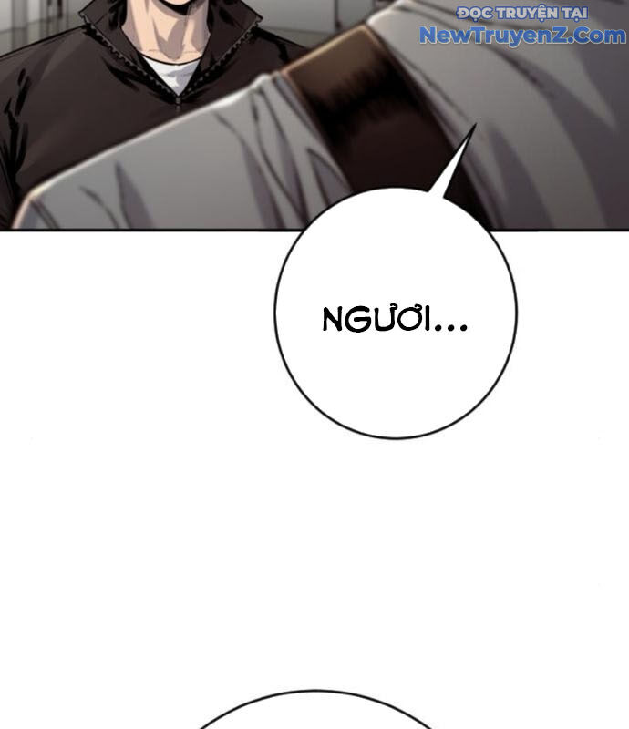 Cảnh Sát Báo Thù Chapter 93 - Trang 39