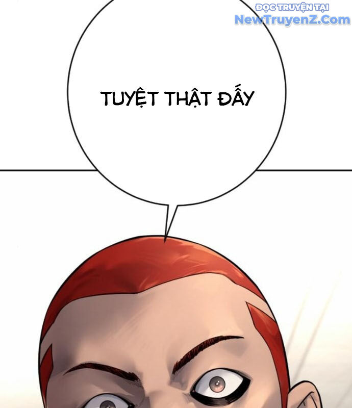 Cảnh Sát Báo Thù Chapter 93 - Trang 40