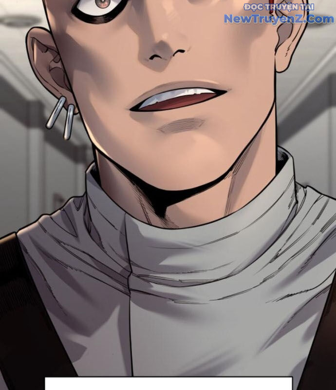 Cảnh Sát Báo Thù Chapter 93 - Trang 41