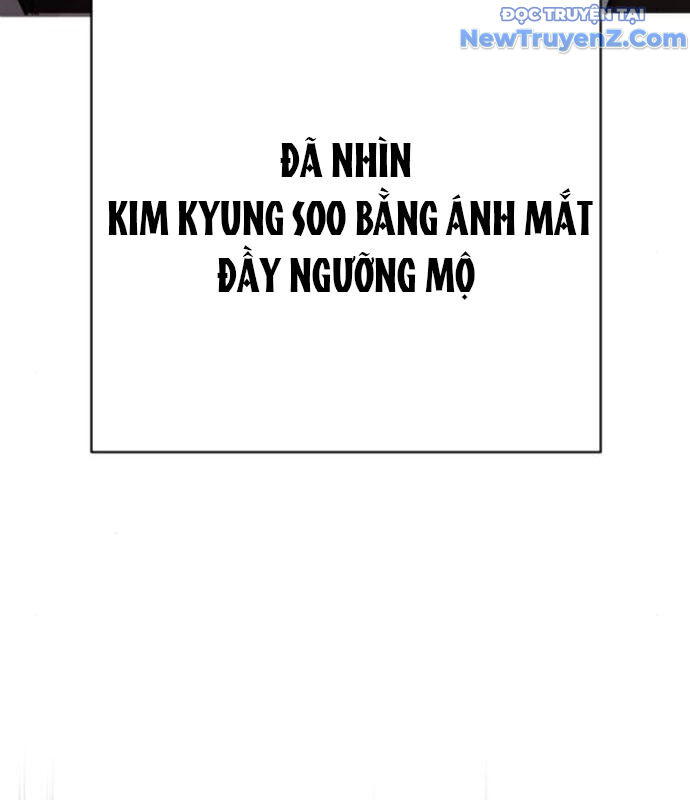 Cảnh Sát Báo Thù Chapter 93 - Trang 42