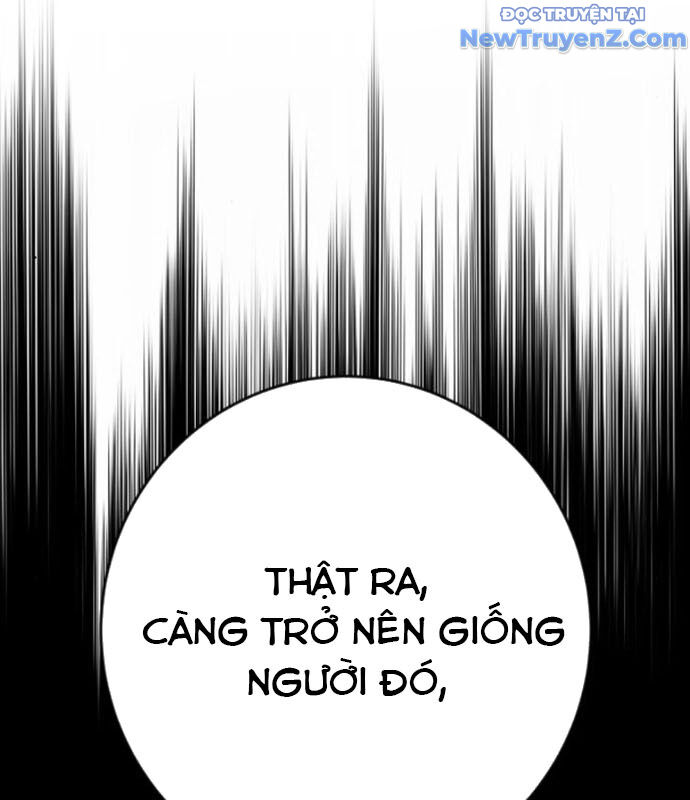 Cảnh Sát Báo Thù Chapter 93 - Trang 43