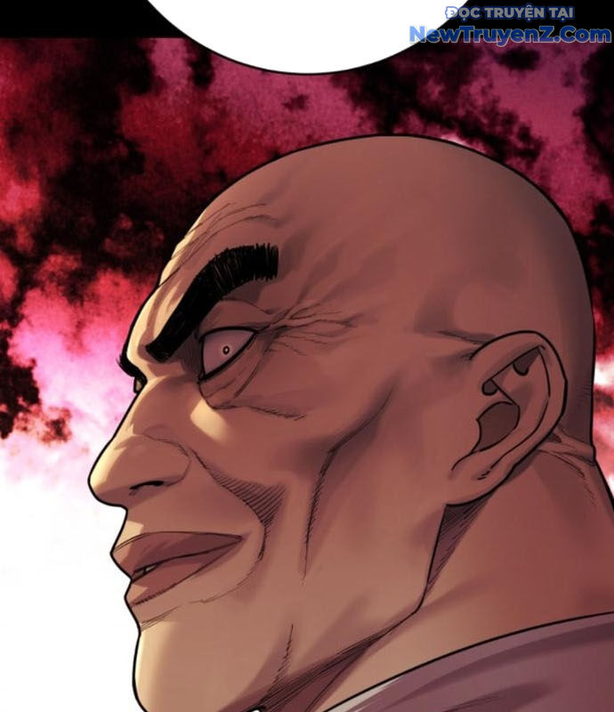 Cảnh Sát Báo Thù Chapter 93 - Trang 44