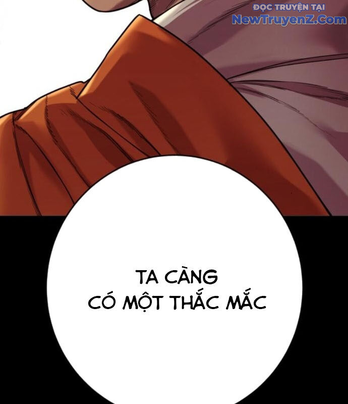 Cảnh Sát Báo Thù Chapter 93 - Trang 45