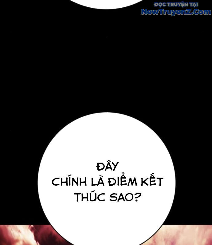 Cảnh Sát Báo Thù Chapter 93 - Trang 46