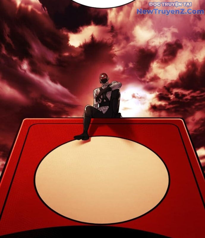 Cảnh Sát Báo Thù Chapter 93 - Trang 47