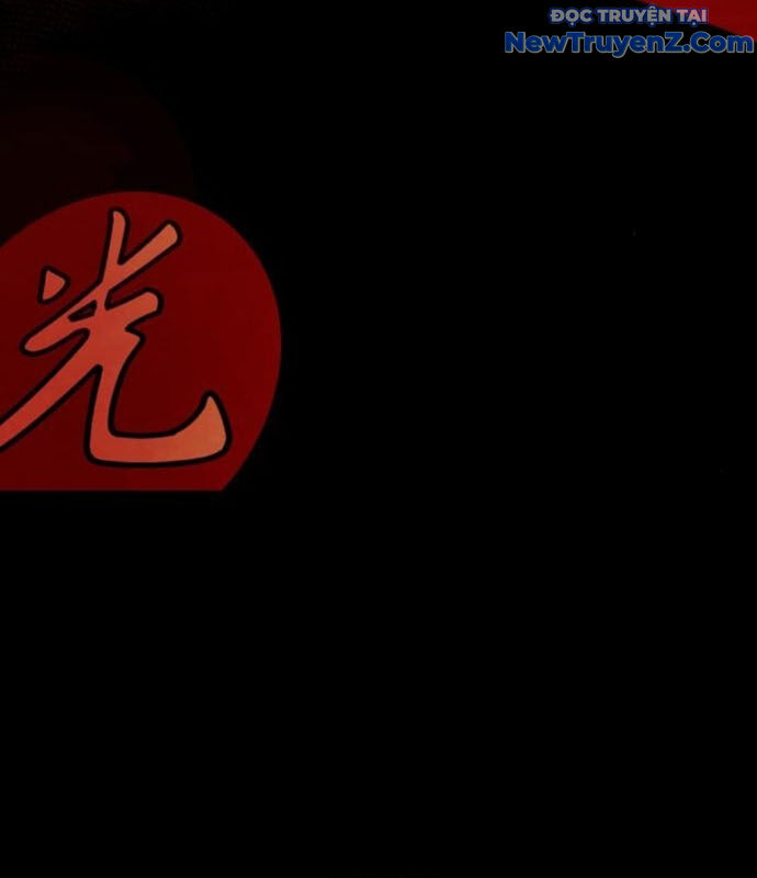 Cảnh Sát Báo Thù Chapter 93 - Trang 48