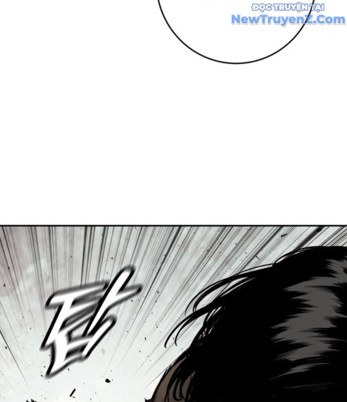 Cảnh Sát Báo Thù Chapter 93 - Trang 5