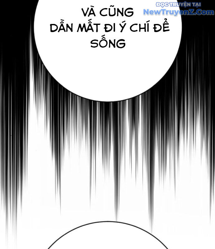 Cảnh Sát Báo Thù Chapter 93 - Trang 51