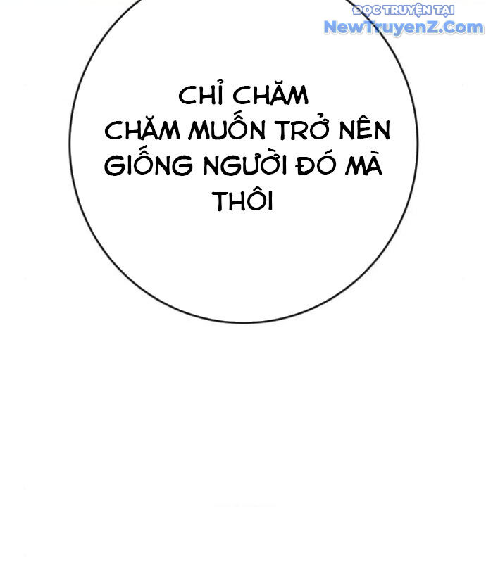 Cảnh Sát Báo Thù Chapter 93 - Trang 54