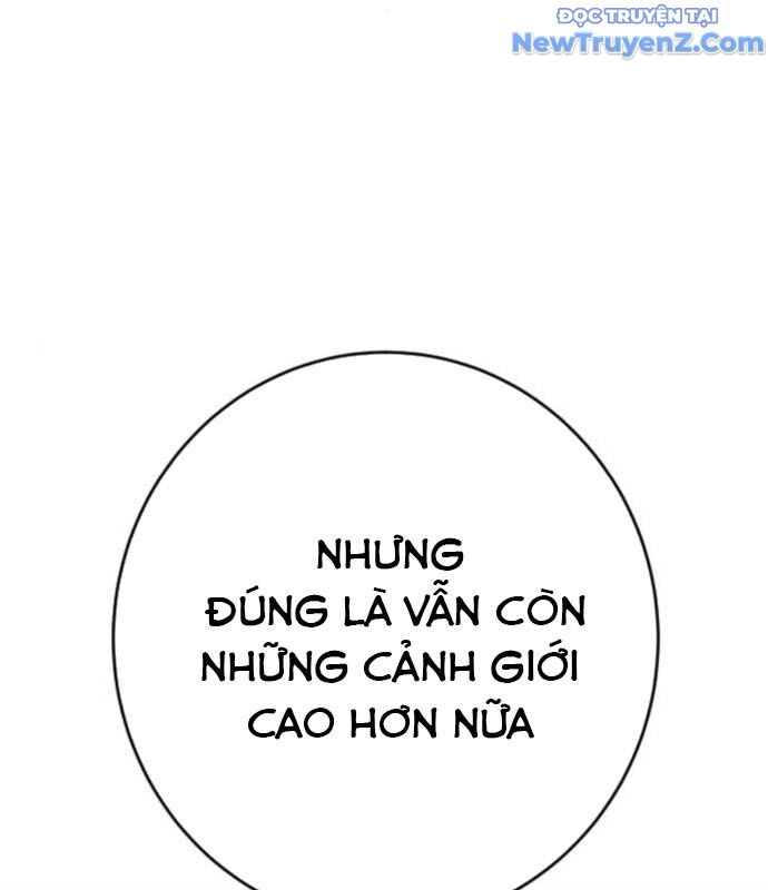 Cảnh Sát Báo Thù Chapter 93 - Trang 57