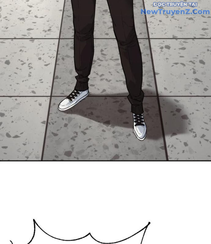 Cảnh Sát Báo Thù Chapter 93 - Trang 59