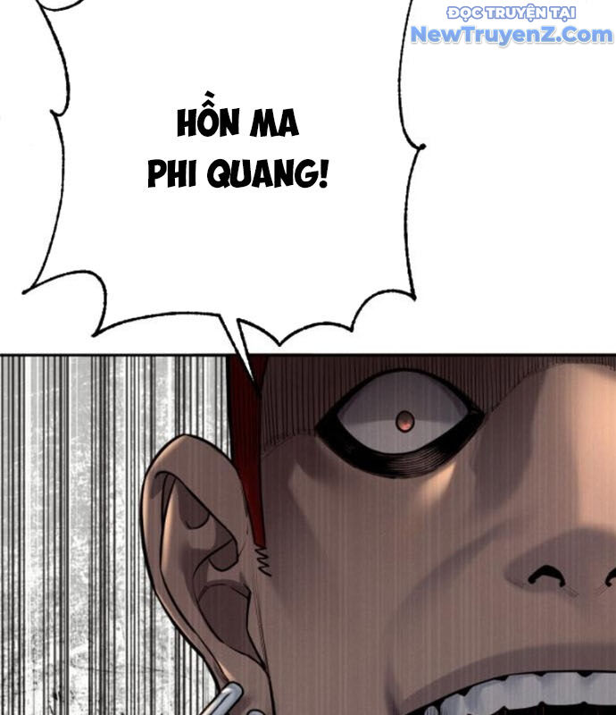 Cảnh Sát Báo Thù Chapter 93 - Trang 60