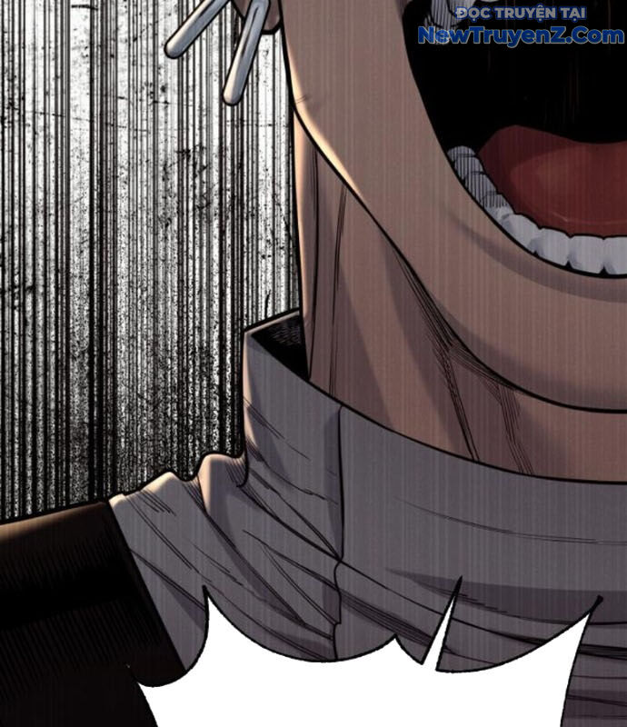 Cảnh Sát Báo Thù Chapter 93 - Trang 61