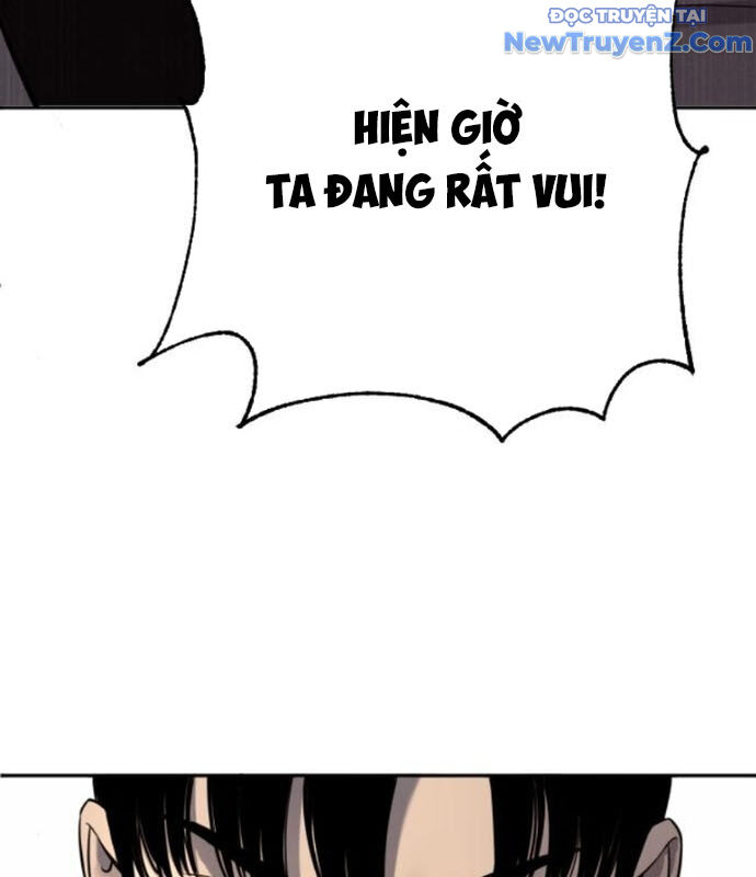 Cảnh Sát Báo Thù Chapter 93 - Trang 62