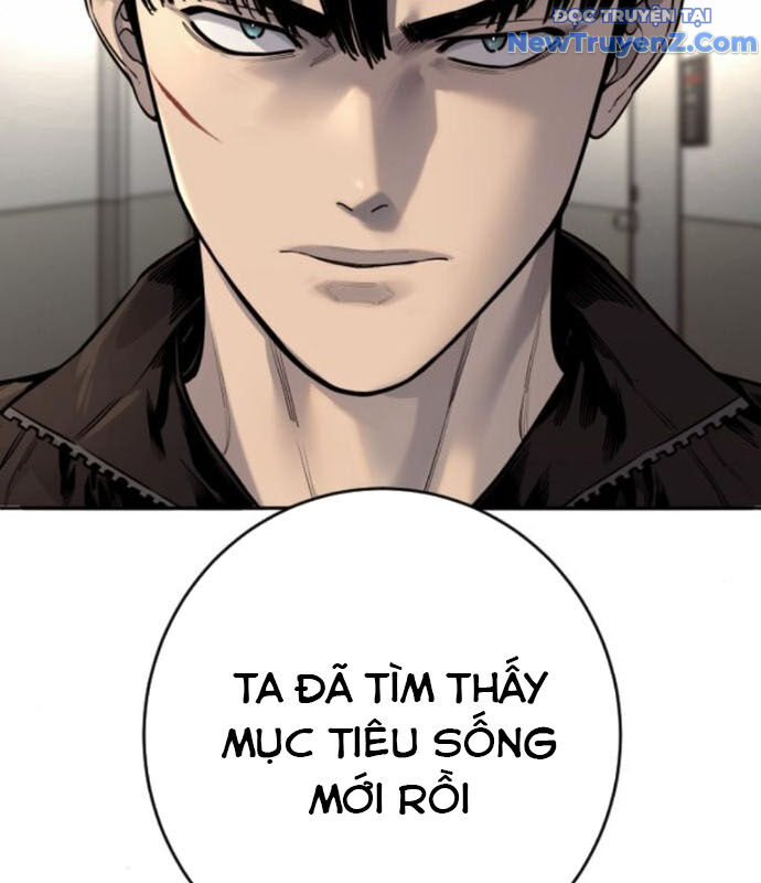 Cảnh Sát Báo Thù Chapter 93 - Trang 63