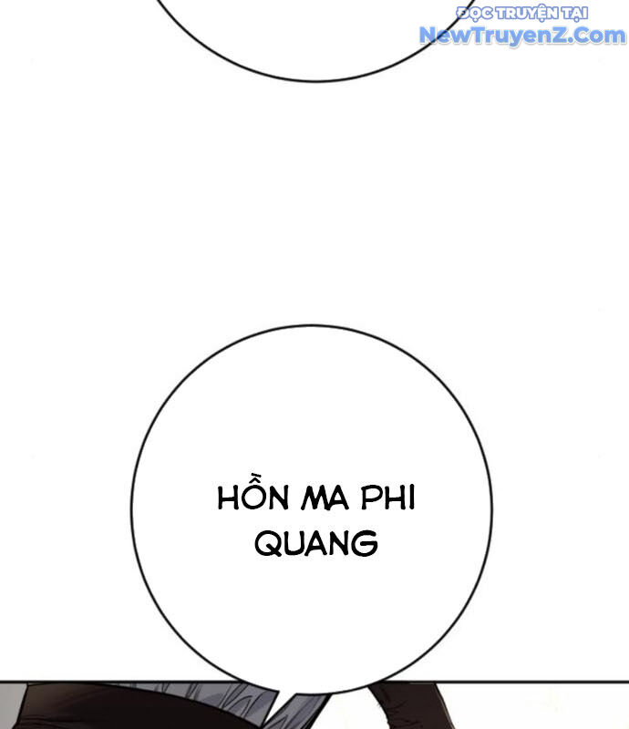 Cảnh Sát Báo Thù Chapter 93 - Trang 64