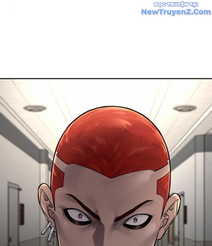 Cảnh Sát Báo Thù Chapter 93 - Trang 66